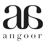 ANGOOR Logo