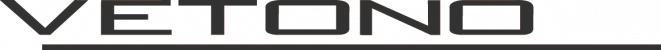 Vetono_Schwarz-modified