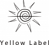 YellowLabel_Logo_schwarz-001-modified